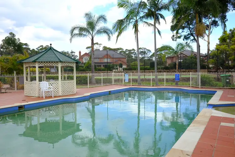 Fifth view of Homely unit listing, 2/183 St Johns Ave, Gordon NSW 2072