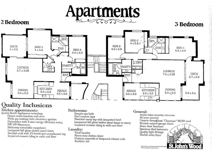 Seventh view of Homely unit listing, 2/183 St Johns Ave, Gordon NSW 2072
