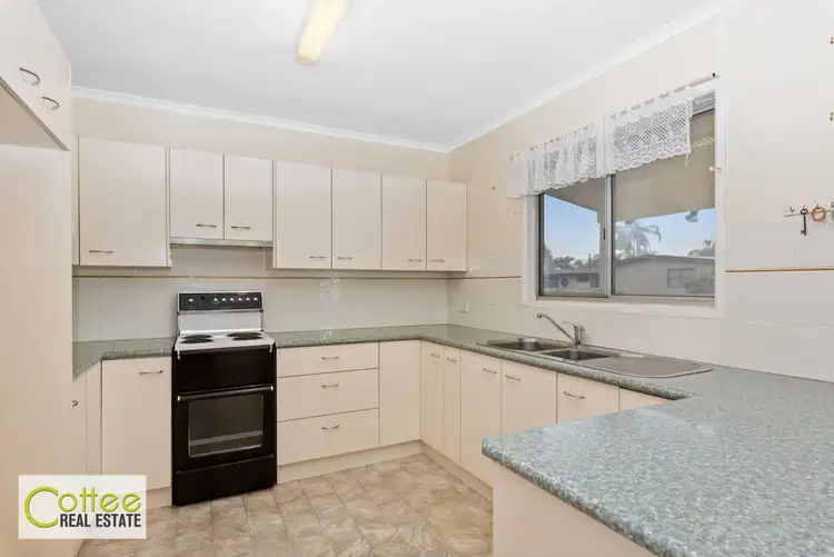 Third view of Homely house listing, 22 Depot Road, Deagon QLD 4017