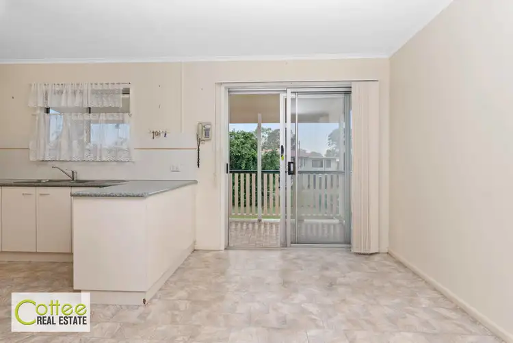 Fourth view of Homely house listing, 22 Depot Road, Deagon QLD 4017