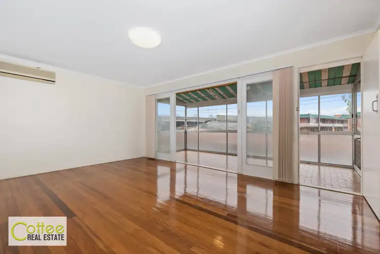Fifth view of Homely house listing, 22 Depot Road, Deagon QLD 4017