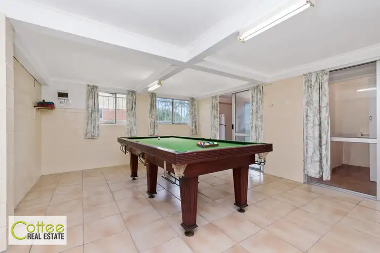 Sixth view of Homely house listing, 22 Depot Road, Deagon QLD 4017