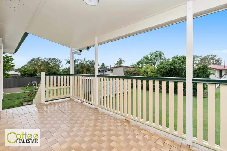 Seventh view of Homely house listing, 22 Depot Road, Deagon QLD 4017