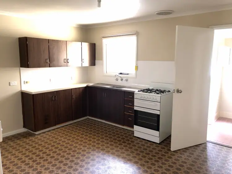 Sixth view of Homely house listing, 13 & 15 Barwon Crescent, Mount Gambier SA 5290