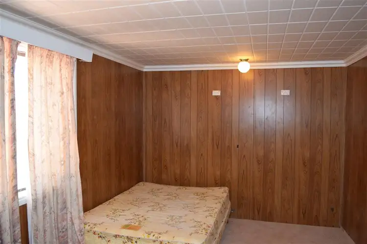 Sixth view of Homely house listing, Lot 411 Fitzgerald, Coober Pedy SA 5723