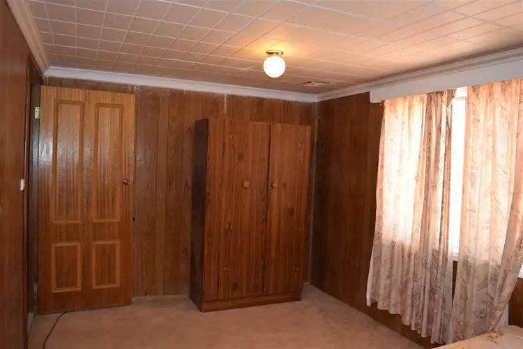 Seventh view of Homely house listing, Lot 411 Fitzgerald, Coober Pedy SA 5723