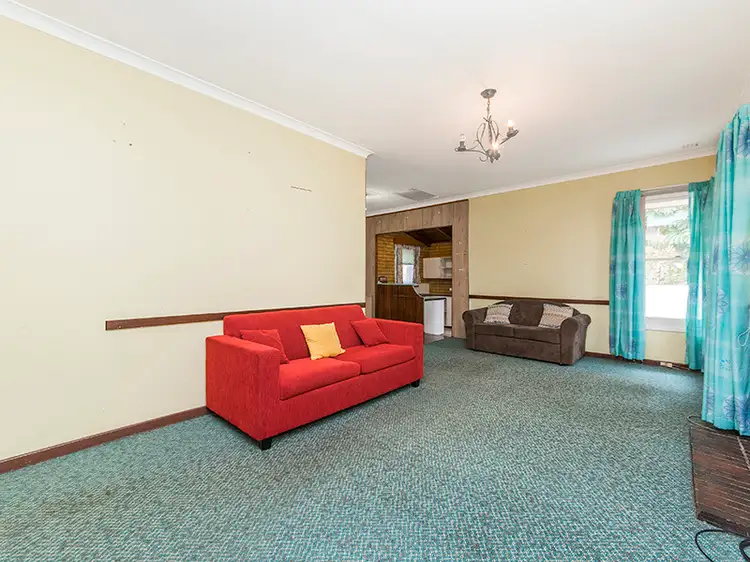 Third view of Homely house listing, 14 Fletching Street, Balga WA 6061