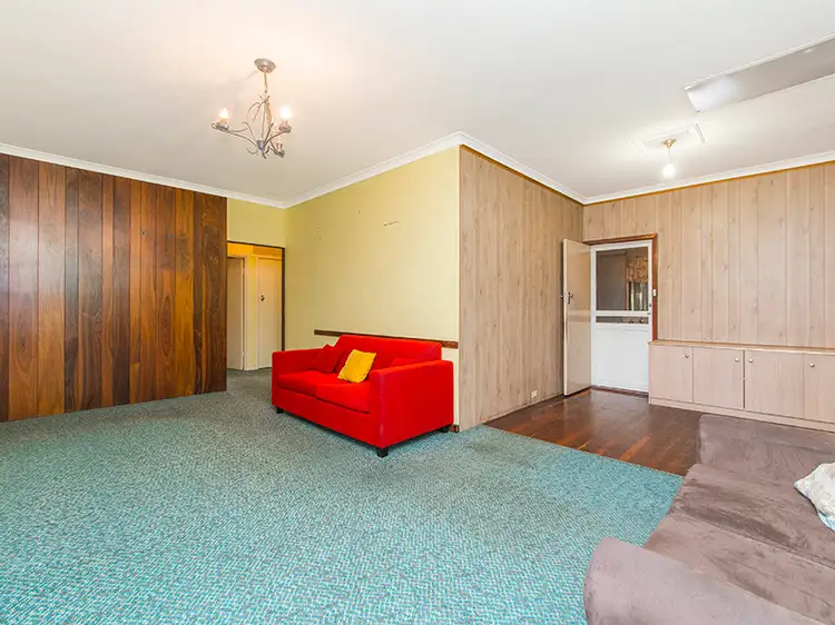 Fourth view of Homely house listing, 14 Fletching Street, Balga WA 6061