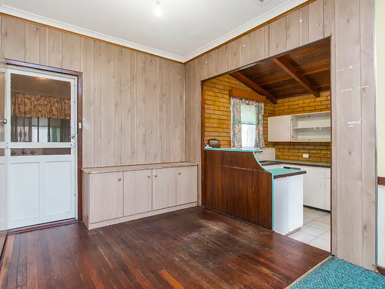 Sixth view of Homely house listing, 14 Fletching Street, Balga WA 6061