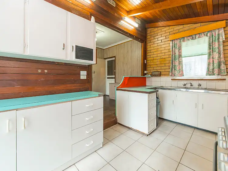 Seventh view of Homely house listing, 14 Fletching Street, Balga WA 6061