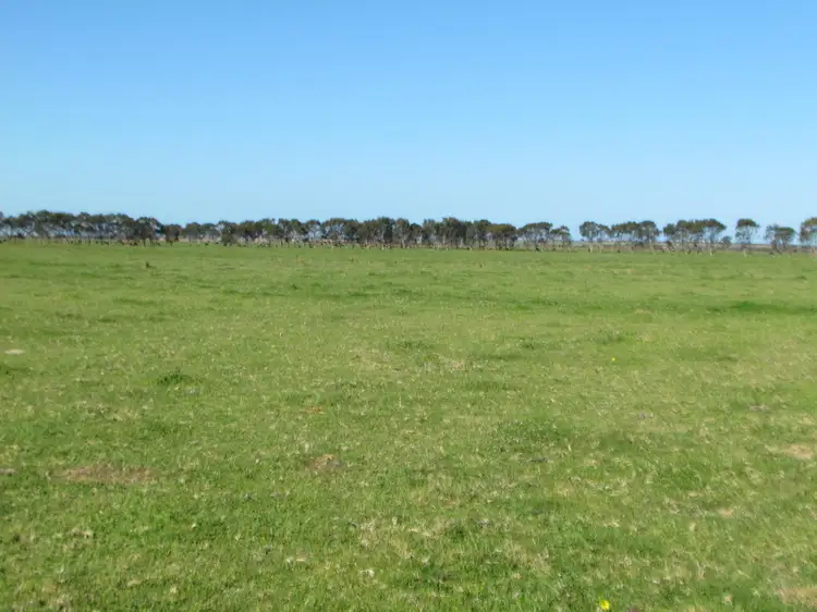 Main view of Homely rural property listing, Address available on request