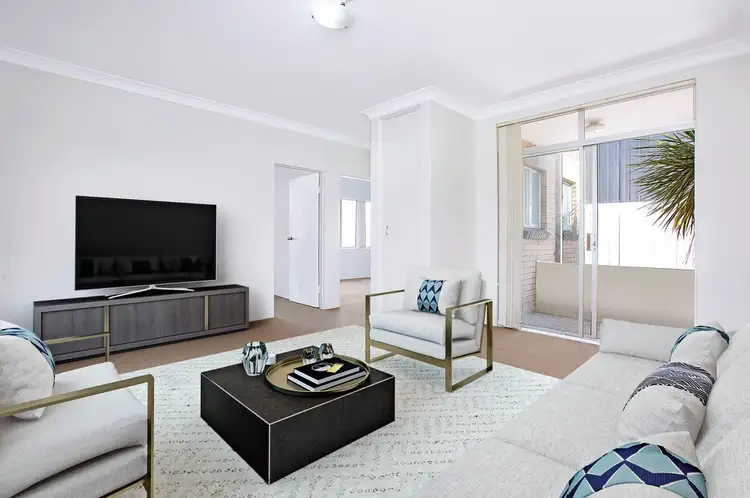 10/421 Liverpool Road