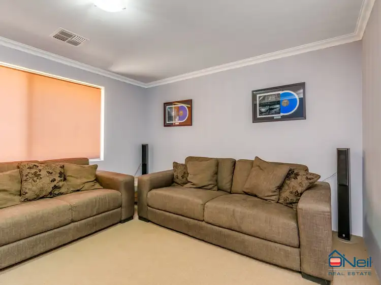 Third view of Homely house listing, 7 Kalyang Loop, Byford WA 6122