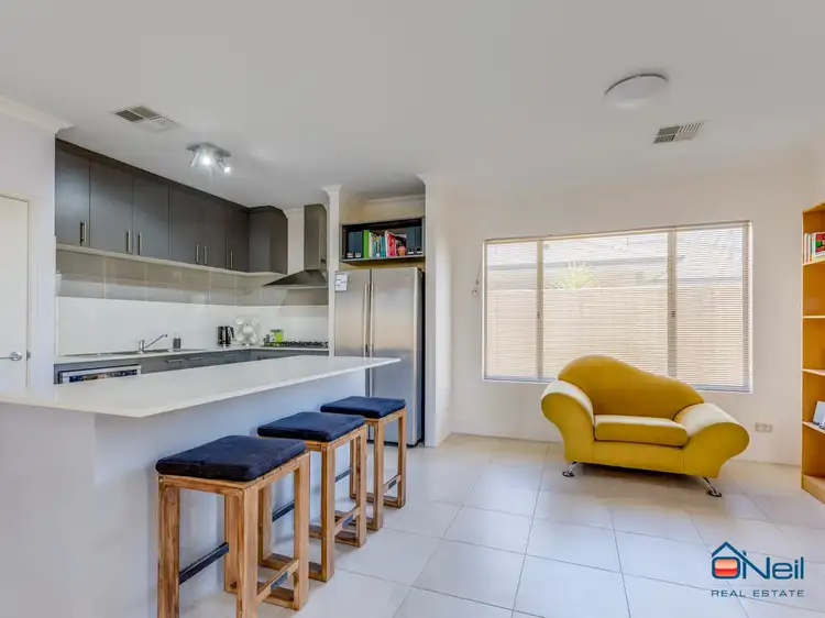 Fourth view of Homely house listing, 7 Kalyang Loop, Byford WA 6122