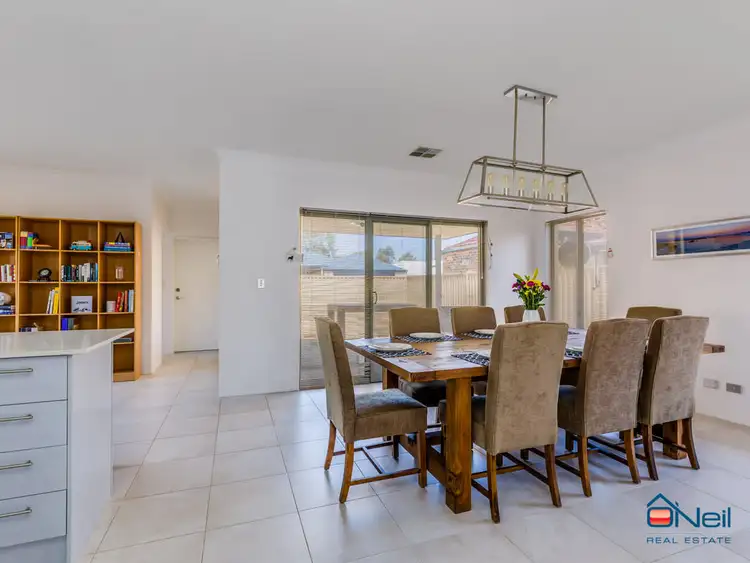 Seventh view of Homely house listing, 7 Kalyang Loop, Byford WA 6122