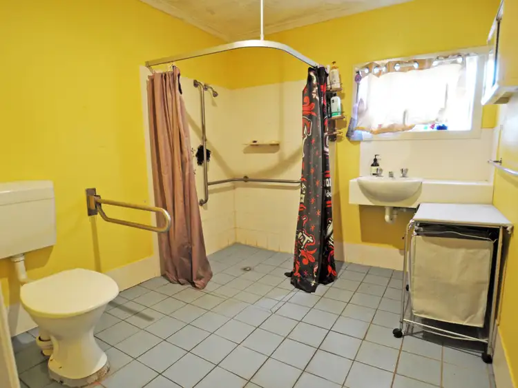 Sixth view of Homely house listing, 85 George Street, Junee NSW 2663