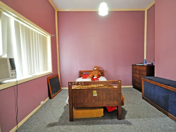 Seventh view of Homely house listing, 85 George Street, Junee NSW 2663