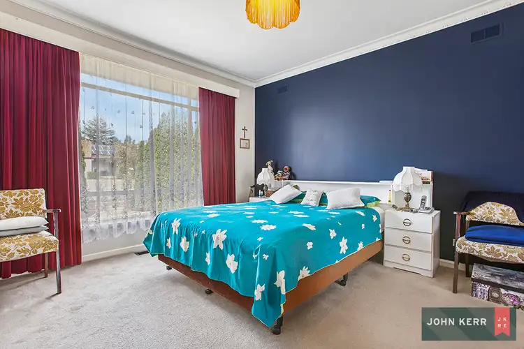 Sixth view of Homely house listing, 83 Chamberlain Road, Newborough VIC 3825