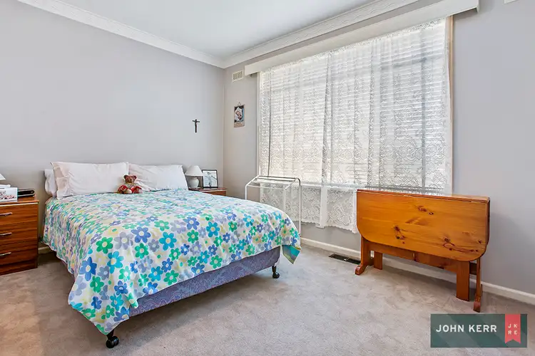 Seventh view of Homely house listing, 83 Chamberlain Road, Newborough VIC 3825