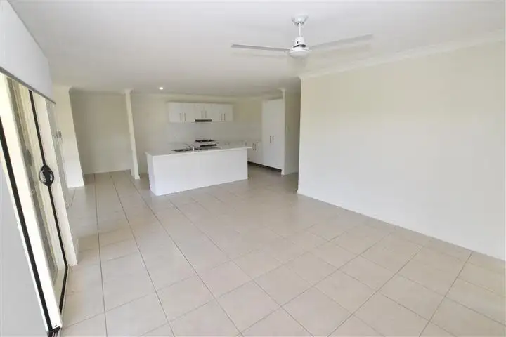 Fourth view of Homely house listing, 14 Deveney Drive, Kirkwood QLD 4680