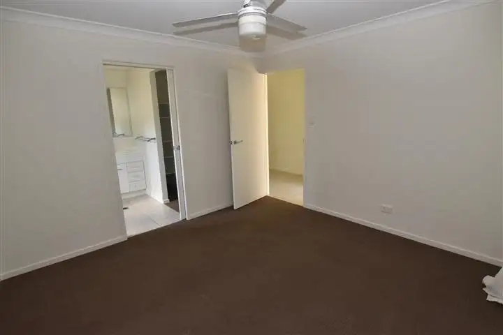 Fifth view of Homely house listing, 14 Deveney Drive, Kirkwood QLD 4680