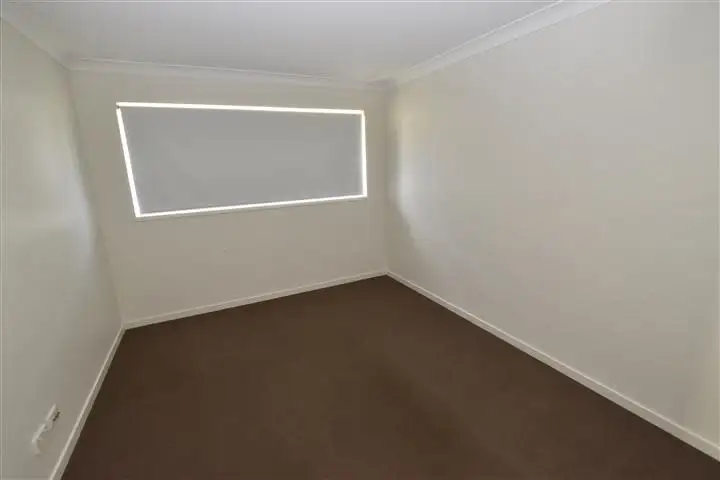Sixth view of Homely house listing, 14 Deveney Drive, Kirkwood QLD 4680