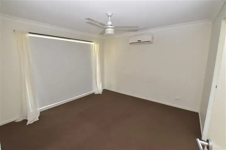 Seventh view of Homely house listing, 14 Deveney Drive, Kirkwood QLD 4680
