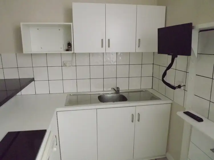 Third view of Homely house listing, 46 WOLSELEY STREET, Orbost VIC 3888