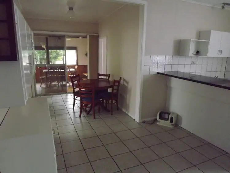 Fourth view of Homely house listing, 46 WOLSELEY STREET, Orbost VIC 3888