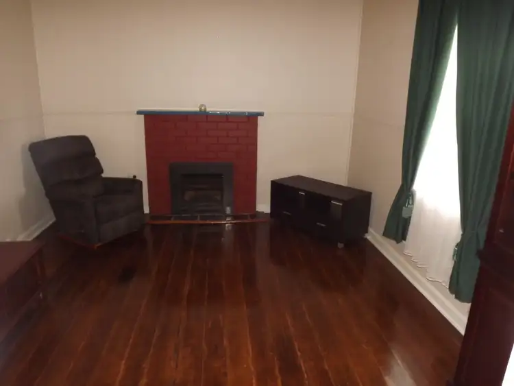 Seventh view of Homely house listing, 46 WOLSELEY STREET, Orbost VIC 3888