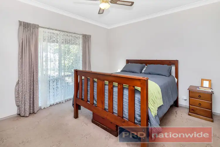 Sixth view of Homely house listing, 414 Monteville Lane, Ballan VIC 3342