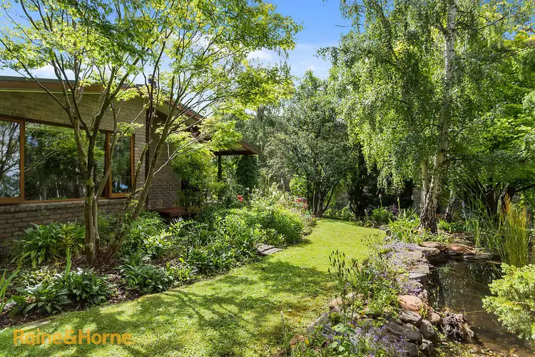 Sixth view of Homely house listing, 86 Nierinna Road, Margate TAS 7054