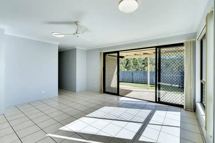 Sixth view of Homely house listing, 23 Sutherland Crescent, Goodna QLD 4300