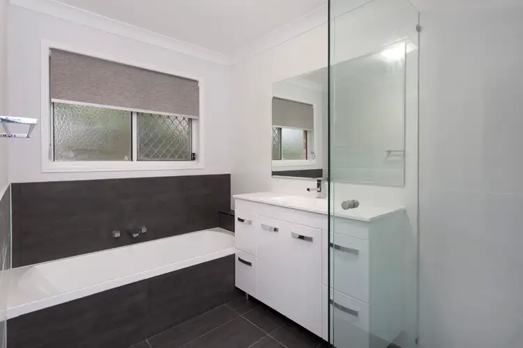 Third view of Homely house listing, 20 Reuben Street, Cornubia QLD 4130