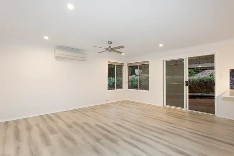 Sixth view of Homely house listing, 20 Reuben Street, Cornubia QLD 4130