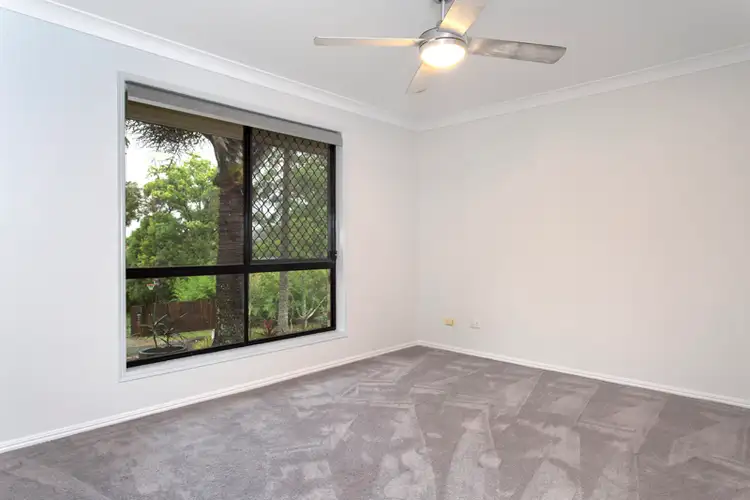 Seventh view of Homely house listing, 20 Reuben Street, Cornubia QLD 4130