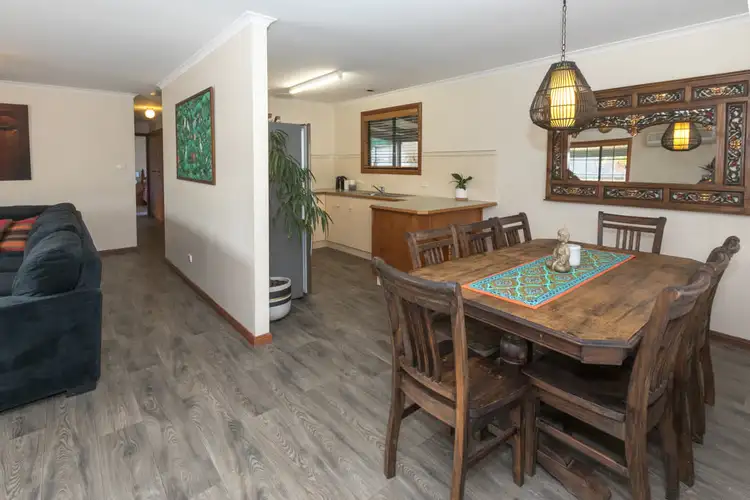 1/19 Normandy Place, Port Lincoln SA 5606
