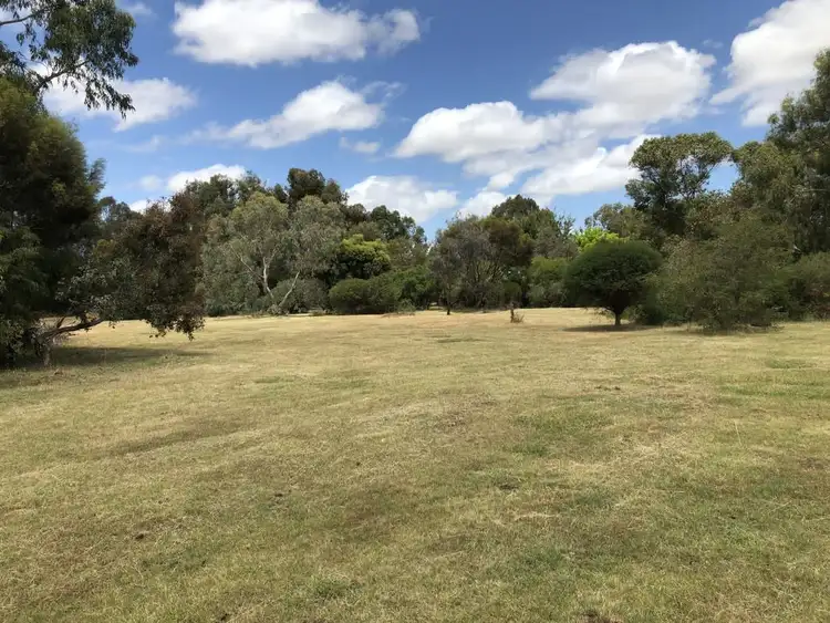 20 Anderson Road, Capel WA 6271