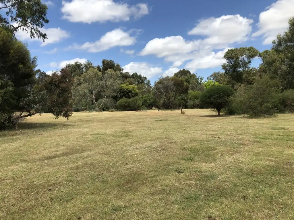 Main view of Homely land listing, 20 Anderson Road, Capel WA 6271