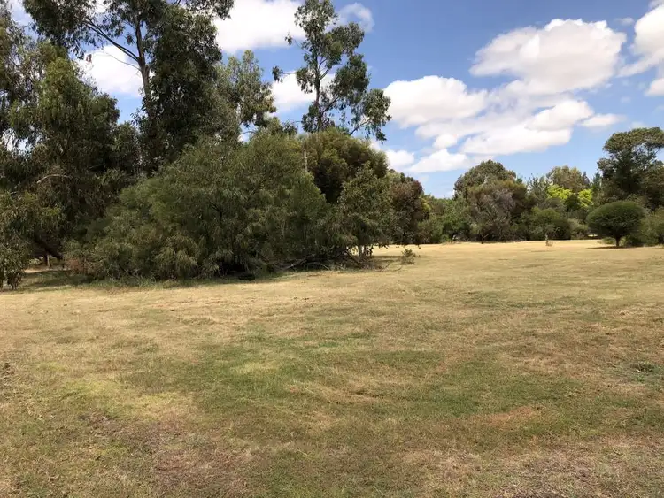 Third view of Homely land listing, 20 Anderson Road, Capel WA 6271