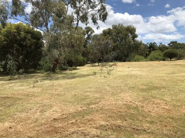 Fourth view of Homely land listing, 20 Anderson Road, Capel WA 6271