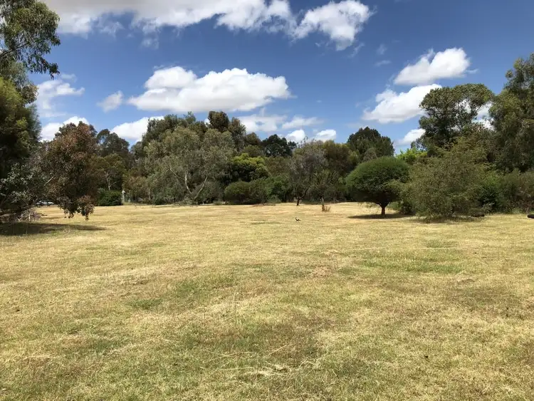 Fifth view of Homely land listing, 20 Anderson Road, Capel WA 6271