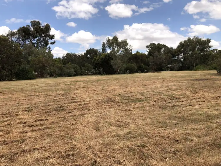 Sixth view of Homely land listing, 20 Anderson Road, Capel WA 6271