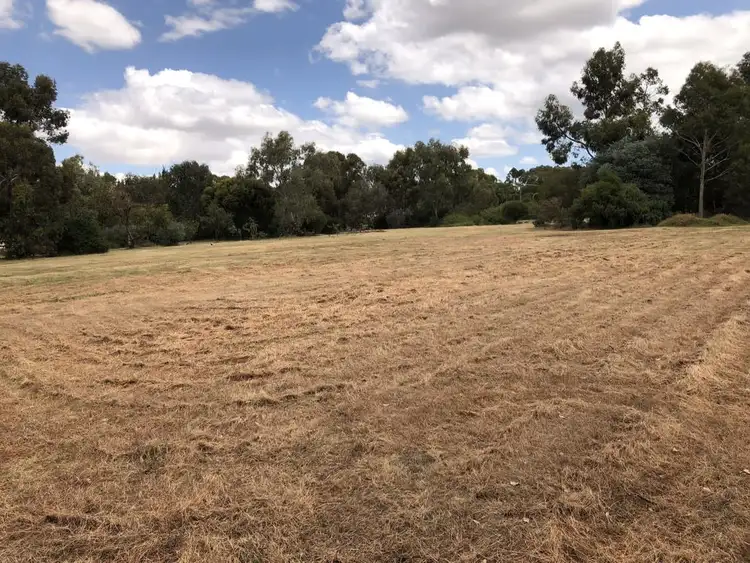 Seventh view of Homely land listing, 20 Anderson Road, Capel WA 6271