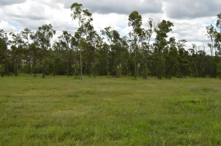 15 Albert Joseph Drive, Laidley Heights QLD 4341