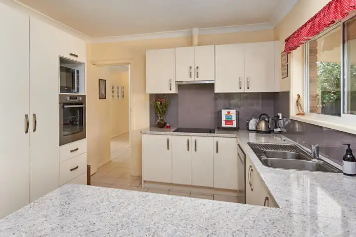 Third view of Homely house listing, 51 Wade Street, Coolamon NSW 2701