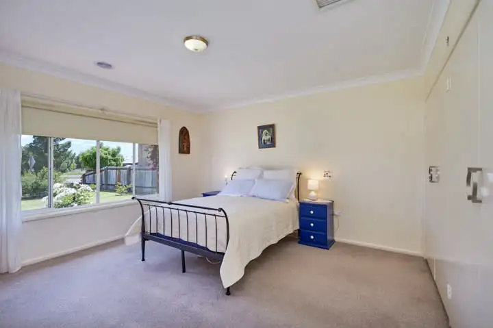 Sixth view of Homely house listing, 51 Wade Street, Coolamon NSW 2701