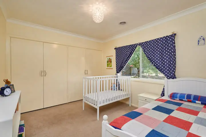 Seventh view of Homely house listing, 51 Wade Street, Coolamon NSW 2701