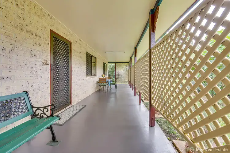 Second view of Homely house listing, 25 SKELTON DRIVE, Yeppoon QLD 4703