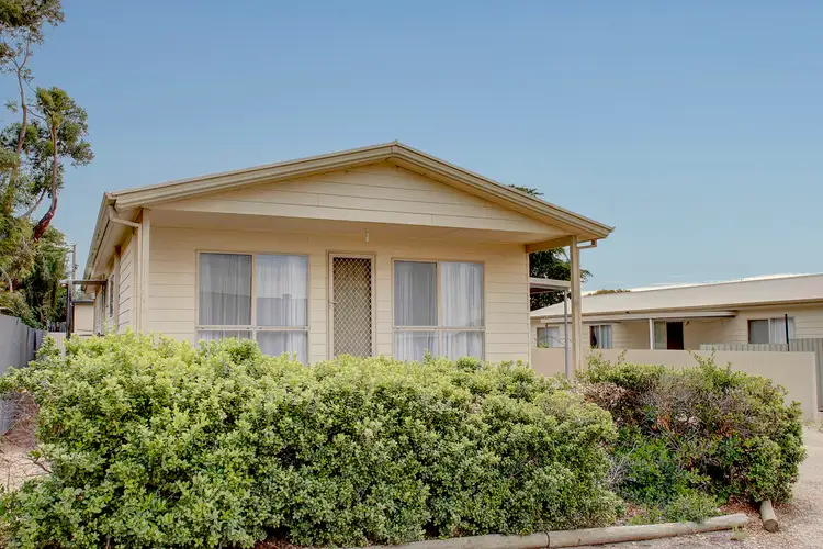 Main view of Homely house listing, 2/66 York Street, Port Lincoln SA 5606